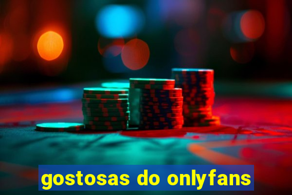 gostosas do onlyfans